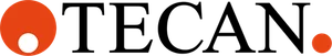 Tecan Group logo