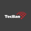 TecBan - Tecnologia Bancaria logo