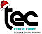 Tec Color Craft logo