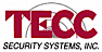 Tecc Security Systems logo