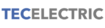 TEC Electric logo