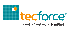 Tecforce logo