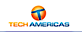 Tech Americas Usa logo