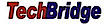 Techbridge Consultancy Services logo