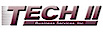 Tech II Business Services logo