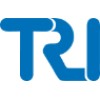 Technical Resources International logo