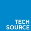 Tech Source logo