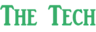 The Tech logo