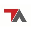 Techaccess logo