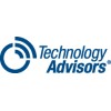 Technology Advisors logo