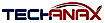 TechAnax logo