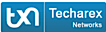 Techarex Networks logo