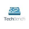 Techbench logo