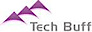 Tech Buff logo