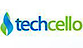 Techcello logo