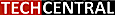 TechCentral logo