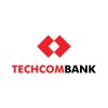 Techcombank logo