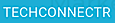 TechConnectr logo