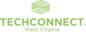 TechConnect West Virginia logo