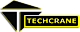 Techcrane International logo