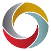 Technology Credit Union logo