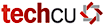 Technology Credit Union logo