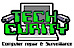 Techcurity logo