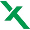 Techcxo logo