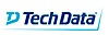 Tech Data logo