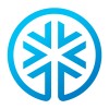 Techdemocracy logo