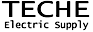 Teche Electric Supply logo