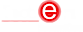 TechEra Securities logo