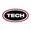 Tech Europe logo