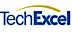 Techexcel logo