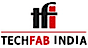 TechFab India Industries logo