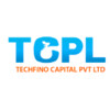 Techfino Capital logo