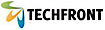 Technology Frontiers logo