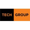 Tech Group logo