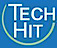 TechHit logo