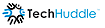 Techhuddle logo