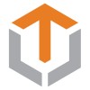 Techify logo