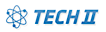 Tech II logo