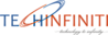 TechInfiniti logo