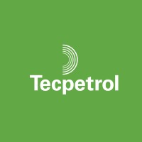 Techint Group logo