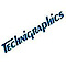 Technigraphics logo