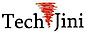 TechJini logo