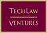 TechLaw Ventures logo