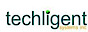 Techligent Systems logo