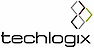 Techlogix logo