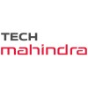 Tech Mahindra logo